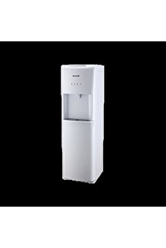 Arçelik 1151 GD Su Sebili