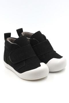 macco shoes Poco Ilk Adım Ortopedik Kız Bebek Erkek Bebek Kışlık Çocuk Ayakkabısı