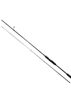 Ryuji Luna II 2.35m 3-15gr 2P Spin Kamış