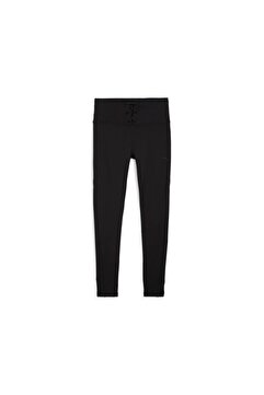 Puma CLOUDSPUN RIBBED KADIN ANTRENMAN TAYTI