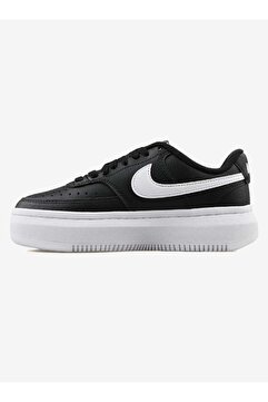 Nike Sneaker Kadın / Kız Black/White