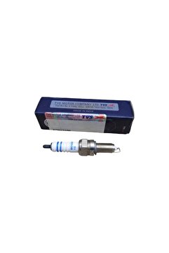 TVS Jupiter 125 Buji (Euro 5) (Bosch-R6)