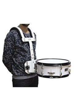 Cox MSP-1455 Marching Drum 14 inç x 5,5 inç