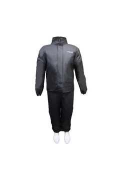 Vexo PVC YAĞMURLUK