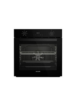 Arçelik Afc 330 S Fibona Serisi Ankastre Fırın