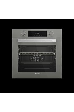 Arçelik Afc 330 G Ankastre Fırın Grion