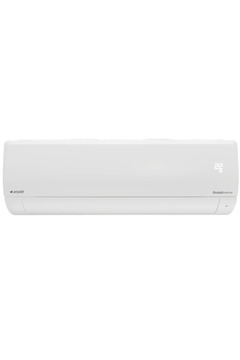 Arçelik 12325 Ekolojik Inverter 12.000 Btu/h Klima
