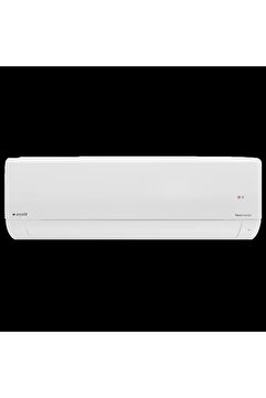 Arçelik (MONTAJ DAHİL) 12605 Neo 12.000 Btu A Inverter Klima