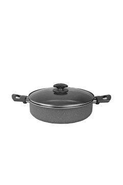 Mehtap 26cm Pilav Tenceresi