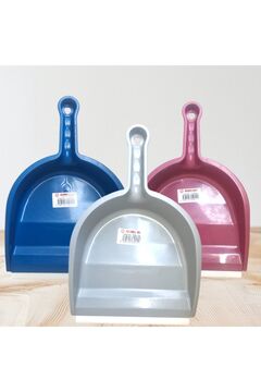 Home Kürek Faraş Lastikli Faraş