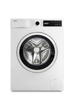VESTEL ÇAMAŞIR MAKİNESİ CMI 96321