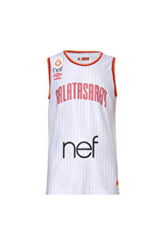 Galatasaray BASKETBOL FORMA / ÇOCUK C222500