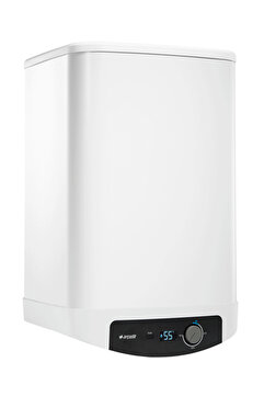 Arçelik T 7365 E BS 65 Litre Termosifon
