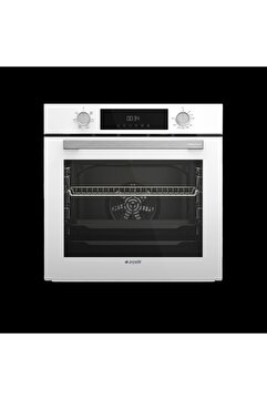 Arçelik Afc 330 B Ankastre Fırın
