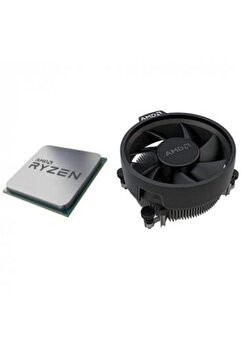 Amd RYZEN 5 7500F 3.70GHZ 65W 32MB AM5 MPK