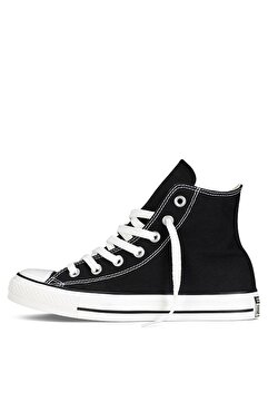 Converse Chuck Taylor All Star Unisex Sneaker