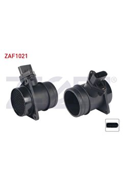 OTOCO HAVA AKIS METRE (DEBIMETRE) VOLKSWAGEN POLO (6N2) 1.4 TDI 1999-2001/ POLO (9N_)