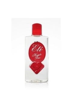 Eti Hatırla Beni Kolonya Red 230 ml