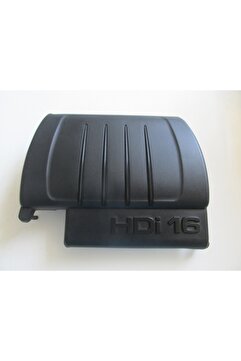 FAM Citroen Berlingo Motor Üst Kapaği 1 6 Hdi 2008–2018