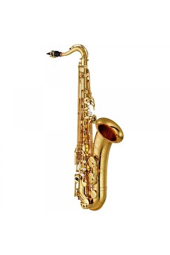 Yamaha YTS480 Tenor Saksafon