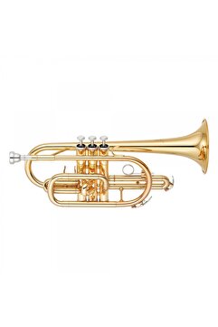 Yamaha YCR2310 Sib Kornet