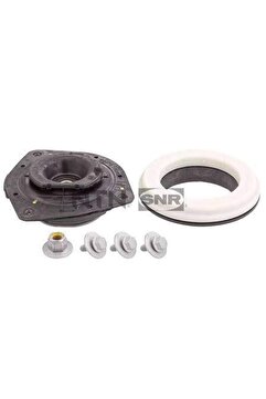 Genel Markalar Kb66806 Amortisör Takozu Ön Sağ – Sol (rulmanlı) Nissan Note 2006-2012