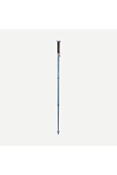 Decathlon Forclaz Outdoor Baton - Mavi - Mt100