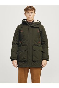 Jack & Jones ParkaParka