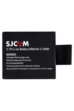 SJCAM SJ4000 SJ5000 M10 Aksiyon Kamera Yedek Bataryası