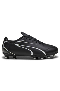 Puma Vitoria Fg/Ag Jr Erkek Çok Renkli Futbol Krampon 10748601