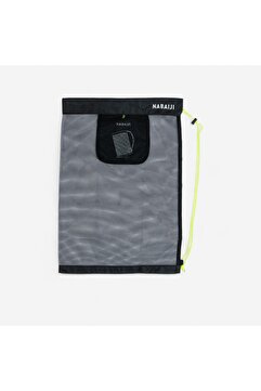 Decathlon Nabaiji File Yüzme Çantası - 40 L