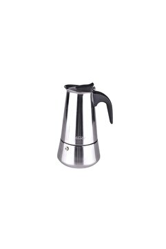 Bambum Taşev T1906 Stilo Moka Pot 6 Fincan