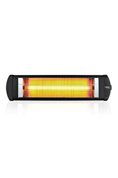 KUMTEL Ex-23 Ecoray Isıtıcı