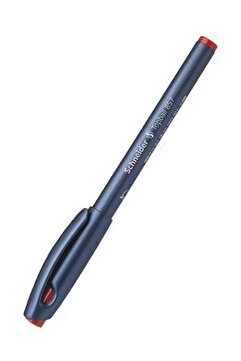 markentegra 857 Mavi Roller Pilot Kalem Scr-097