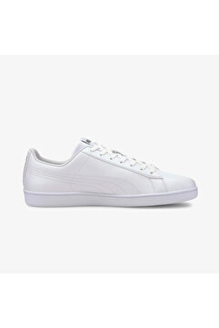 Puma Up Erkek Beyaz Sneaker Ayakkabı 37260502