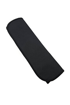 SürLaz 4'lü Balta Seti Bıçak Outdoor Balta Kamp Bıçağı Kamp Balta Bıçak Seti