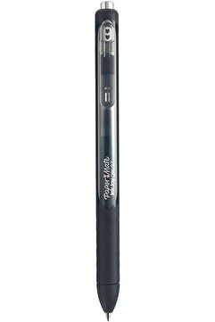 Genel Markalar Papermate Ink Joy 0.7mm Basmalı Jel Kalem Siyah / 1957053
