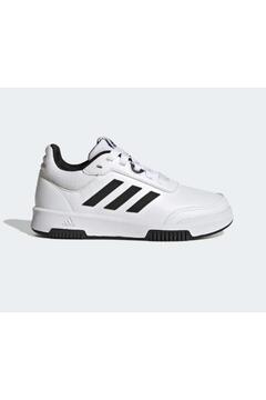adidas Tensaur Sport Training Lace Ayakkabı