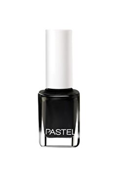 Pastel Oje 38