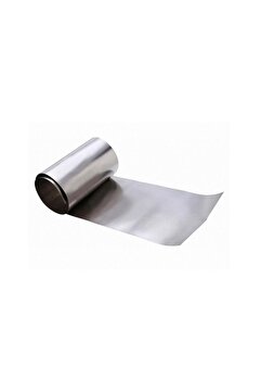 Genel Markalar LEVHA KURŞUN 18cmX12cm 400GR