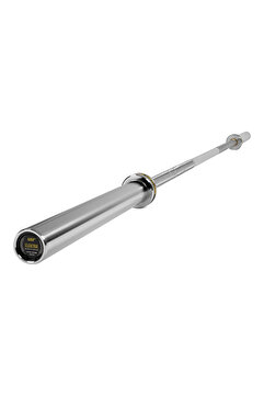 Usr Elektra 220 Cm Olimpik Bar