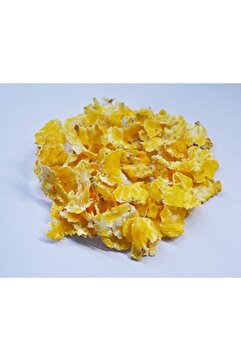 nazilli den incircibey Mısır Flake 1 gr Tavuk Tavşan Hamster Guinea Pig Yemi