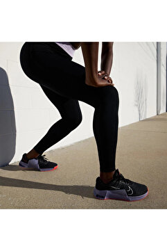 Nike Metcon 9 AMP Black&Barely Grape Women's Workout Shoes  dz2537 003