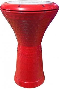 Iron Mısır Darbuka
