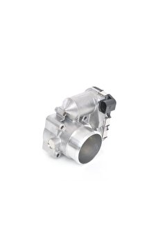 Bosch GAZ KELEBEGI (VW PASSAT 97-05  AUDI A4 99-08  A6 98-05) APU-AWT