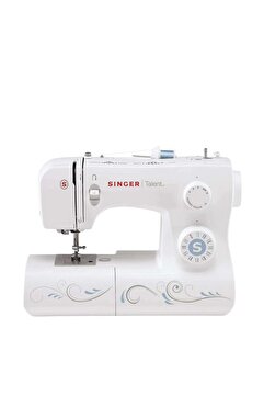 SINGER Singer 3323 Talent Dikiş Makinesi