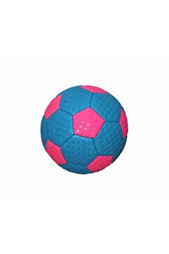 CAN SPORTS Can Sport Csh7771 Hentbol Topu No2