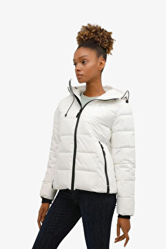 Lumberjack 3w Wl Apreskı 2sn31 3pr,beyaz, M