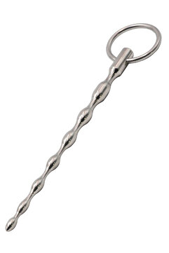 shop NOXXX Penis Stick Boğumlu 3.5 mm