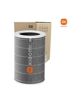 Xiaomi Mi Air Purifier 4 Lite Filtre Hava Temizleyici Yedek Filtresi